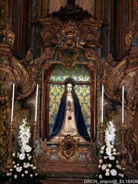 Fotografia 022