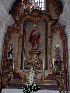 Fotografia 018