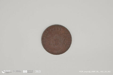 Open original Objeto digital