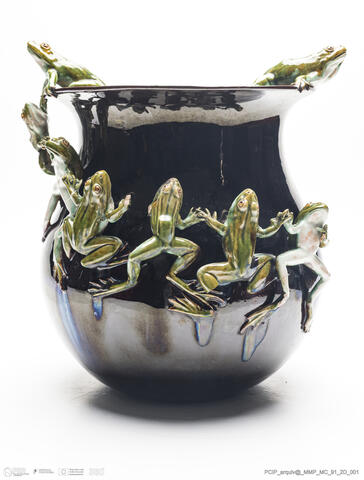 Open original Objeto digital