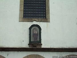 Fotografia 003