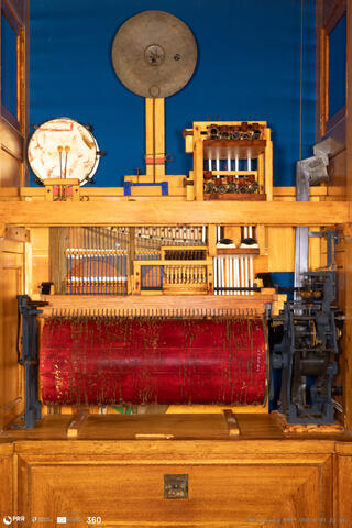 Open original Objeto digital