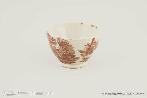 Open original Objeto digital