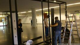 Fotografia 006