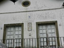 Fotografia (exterior)