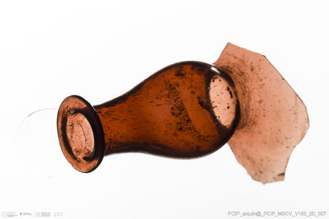 Open original Objeto digital