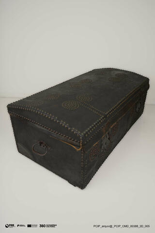 Open original Objeto digital