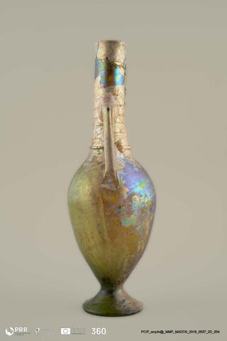 Open original Objeto digital