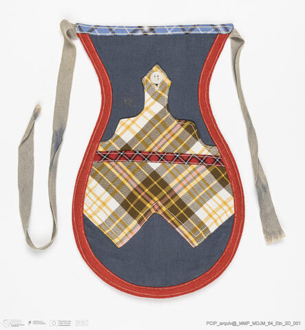 Open original Objeto digital