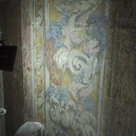 Pintura mural