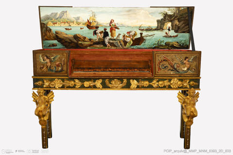 Open original Objeto digital