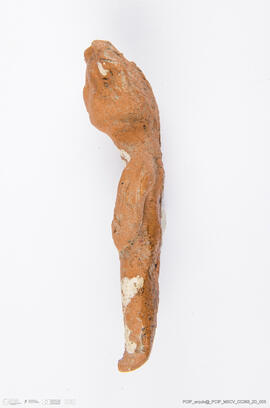 Figurado