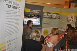 Fotografia 014