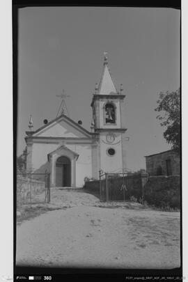 Sem Título
