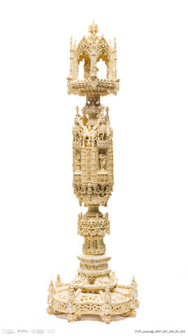 Open original Objeto digital