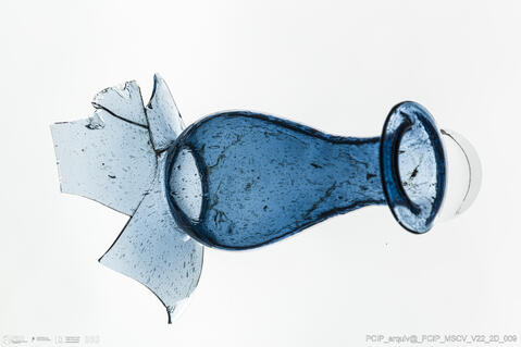 Open original Objeto digital