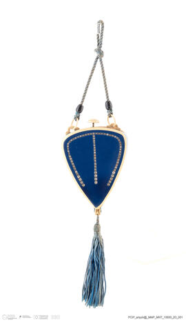 Bolsa/Feminino