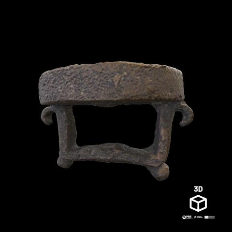 Open original Objeto digital