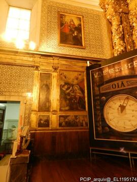 Fotografia (interior)