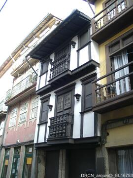 Fotografia 002