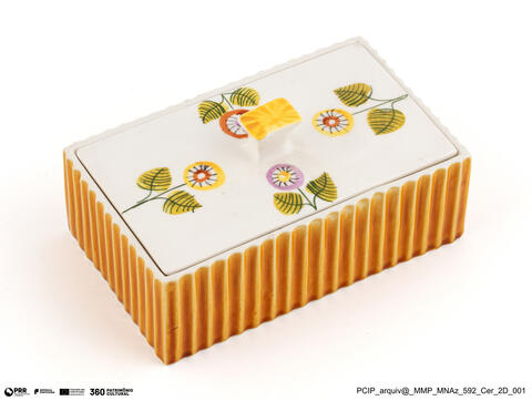 Open original Objeto digital