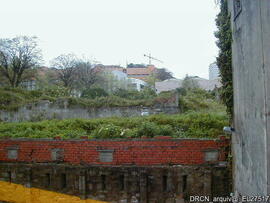 Fotografia 008