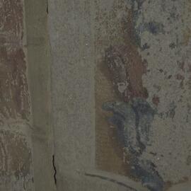 Pintura mural