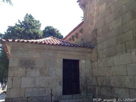 Fotografia (exterior)