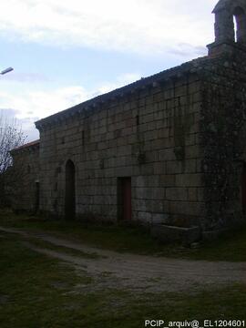 Fotografia (exterior)