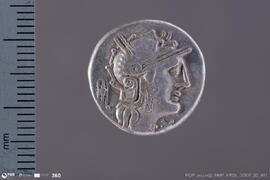 Denarius
