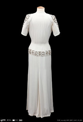 Conjunto (duas peças)/Feminino