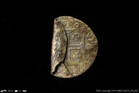 Open original Objeto digital