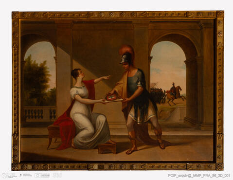 Open original Objeto digital