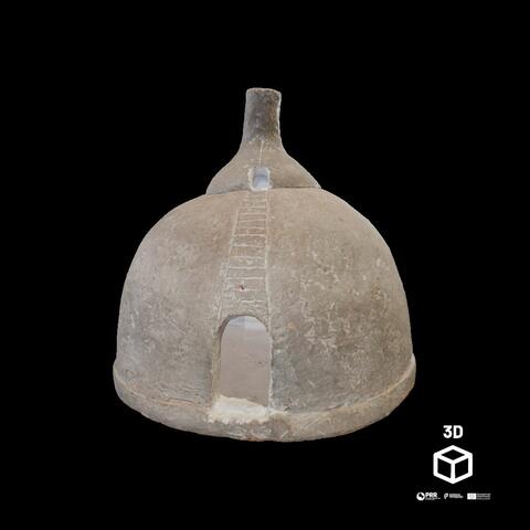 Open original Objeto digital