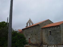 Fotografia (exterior)