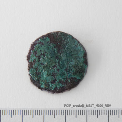 Open original Digital object