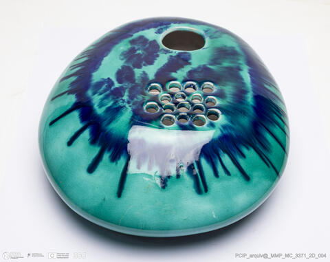 Open original Objeto digital