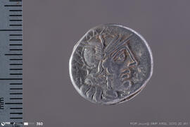 Denarius