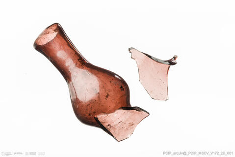 Open original Objeto digital