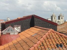 Fotografia 018