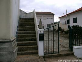 Fotografia (exterior)