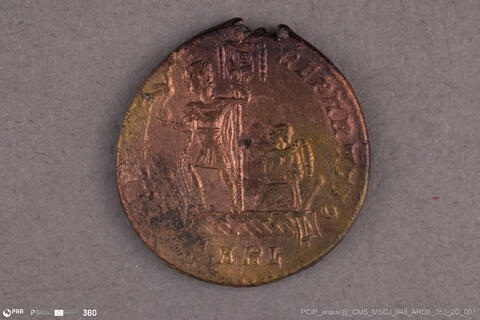 Open original Objeto digital