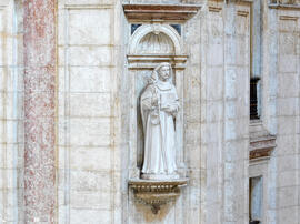 São João de Brito