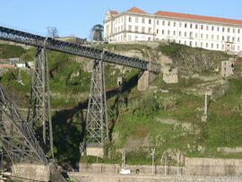 Fotografia 007