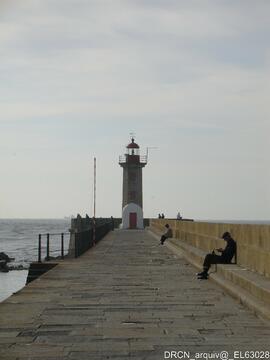 Fotografia 008