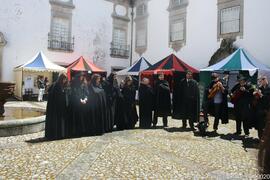 Fotografia 019