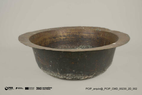 Open original Objeto digital