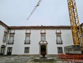 Fotografia 005