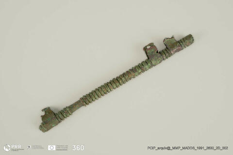 Open original Objeto digital