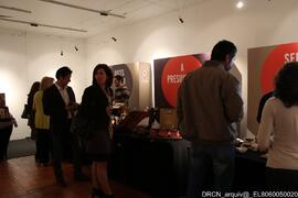 Fotografia 020